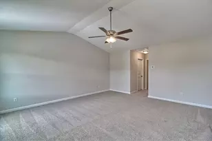 312 Suncrest Ct, Augusta, GA 30906 - Photo 29