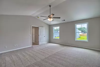 312 Suncrest Court, Augusta, GA 30906 - Photo 33