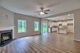 312 Suncrest Ct, Augusta, GA 30906 - Photo 23