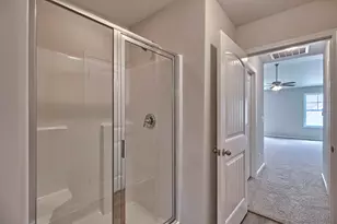 312 Suncrest Ct, Augusta, GA 30906 - Photo 39