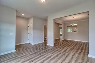 312 Suncrest Court, Augusta, GA 30906 - Photo 5