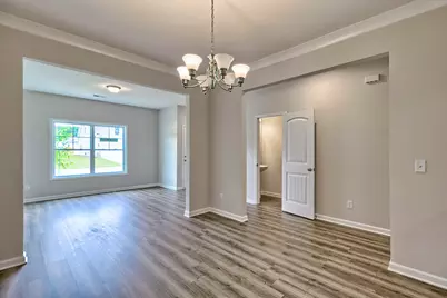 312 Suncrest Court, Augusta, GA 30906 - Photo 7