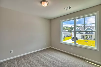 312 Suncrest Court, Augusta, GA 30906 - Photo 35