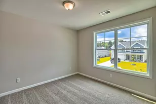 312 Suncrest Ct, Augusta, GA 30906 - Photo 35