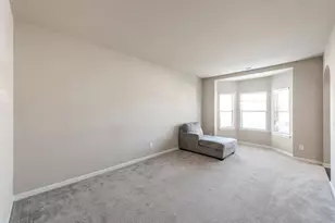 2771 Huntcliffe Dr, Augusta, GA 30909 - Photo 19