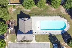 2771 Huntcliffe Dr, Augusta, GA 30909 - Photo 27