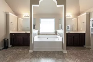 2771 Huntcliffe Dr, Augusta, GA 30909 - Photo 11