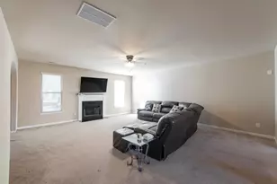 2771 Huntcliffe Dr, Augusta, GA 30909 - Photo 7