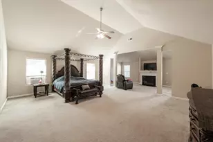 2771 Huntcliffe Dr, Augusta, GA 30909 - Photo 9