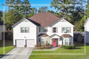 2771 Huntcliffe Dr, Augusta, GA 30909 - Photo 1