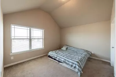 2771 Huntcliffe Drive, Augusta, GA 30909 - Photo 17