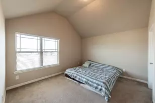 2771 Huntcliffe Dr, Augusta, GA 30909 - Photo 17