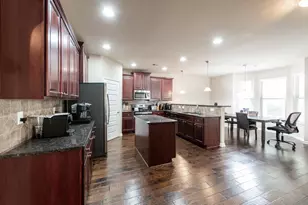 2771 Huntcliffe Dr, Augusta, GA 30909 - Photo 5