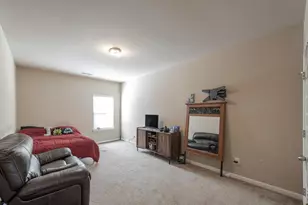 2771 Huntcliffe Dr, Augusta, GA 30909 - Photo 15