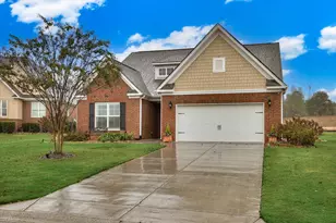 128 Fitzsimmon's Dr, North Augusta, SC 29860 - Photo 49