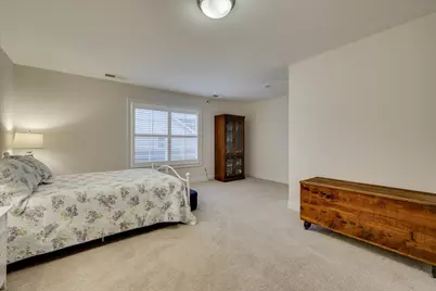 128 Fitzsimmons Drive, North Augusta, SC 29860 - Photo 41