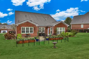 128 Fitzsimmon's Dr, North Augusta, SC 29860 - Photo 47