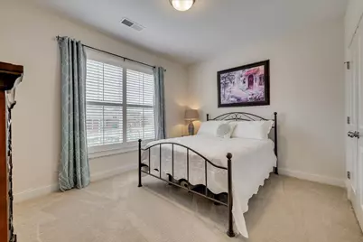 128 Fitzsimmons Drive, North Augusta, SC 29860 - Photo 31