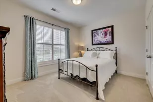 128 Fitzsimmon's Dr, North Augusta, SC 29860 - Photo 31