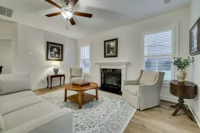 128 Fitzsimmons Drive, North Augusta, SC 29860 - Photo 7