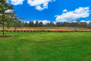 128 Fitzsimmon's Dr, North Augusta, SC 29860 - Photo 45