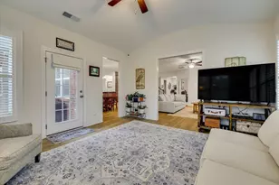 128 Fitzsimmon's Dr, North Augusta, SC 29860 - Photo 21