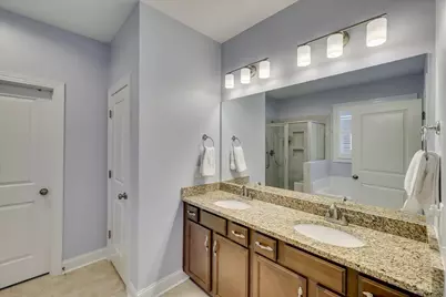 128 Fitzsimmons Drive, North Augusta, SC 29860 - Photo 29