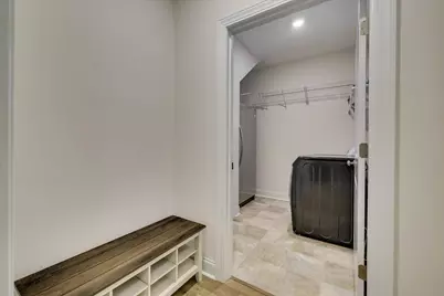 128 Fitzsimmons Drive, North Augusta, SC 29860 - Photo 35