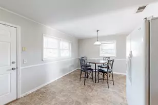 507 Airport Rd, Trenton, SC 29847 - Photo 7