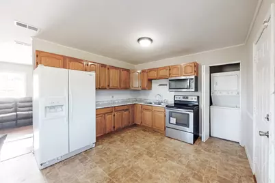 507 Airport Road, Trenton, SC 29847 - Photo 5