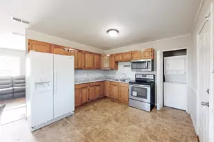 507 Airport Rd, Trenton, SC 29847 - Photo 5