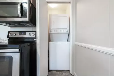 507 Airport Road, Trenton, SC 29847 - Photo 13