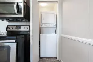 507 Airport Rd, Trenton, SC 29847 - Photo 13