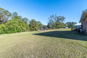 507 Airport Rd, Trenton, SC 29847 - Photo 15