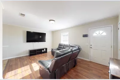 507 Airport Road, Trenton, SC 29847 - Photo 3