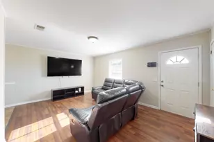 507 Airport Rd, Trenton, SC 29847 - Photo 3