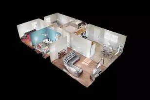 507 Airport Rd, Trenton, SC 29847 - Photo 17