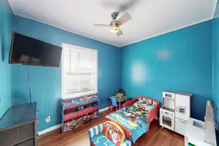 507 Airport Rd, Trenton, SC 29847 - Photo 11