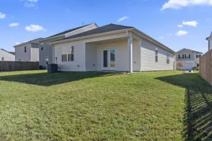 378 Shipwreck Dr, Beech Island, SC 29842 - Photo 29