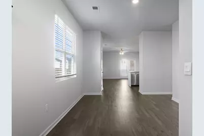 378 Shipwreck Drive, Beech Island, SC 29842 - Photo 5