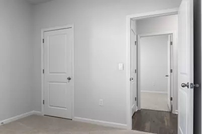 378 Shipwreck Drive, Beech Island, SC 29842 - Photo 23