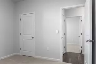 378 Shipwreck Dr, Beech Island, SC 29842 - Photo 23