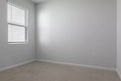 378 Shipwreck Drive, Beech Island, SC 29842 - Photo 25