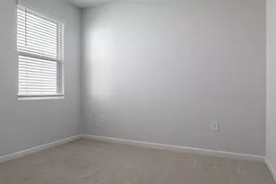 378 Shipwreck Dr, Beech Island, SC 29842 - Photo 25