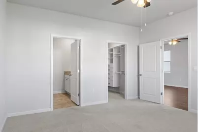 378 Shipwreck Drive, Beech Island, SC 29842 - Photo 17