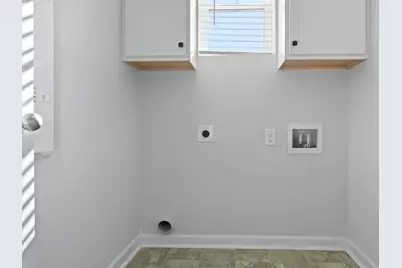 378 Shipwreck Drive, Beech Island, SC 29842 - Photo 27