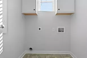 378 Shipwreck Dr, Beech Island, SC 29842 - Photo 27