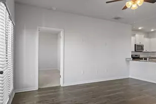 378 Shipwreck Dr, Beech Island, SC 29842 - Photo 13