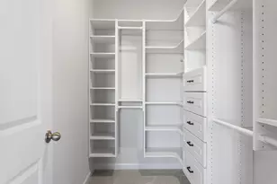 378 Shipwreck Dr, Beech Island, SC 29842 - Photo 19