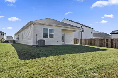 378 Shipwreck Drive, Beech Island, SC 29842 - Photo 31